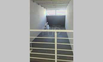 Imagem 6: Loja para locação - Centro, Sao Bernardo do Campo