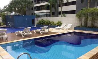 Imagem: Apartamento com 3 dormitórios à venda