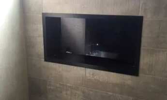 Imagem 5: Apartamento à venda, 2 quartos, 2 suítes, 2 vagas, Gutierrez - Belo Horizonte/MG