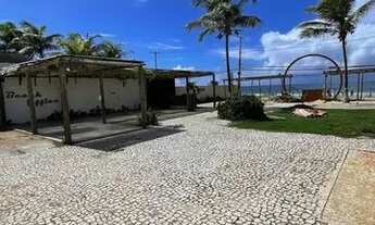Imagem 2: Casa para eventos - Praia do Flamengo ,salvador-ba