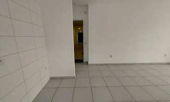 Imagem 6: Apartamento 2 quartos pronto para morar - Vargem Grande