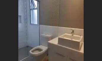 Imagem 7: Apartamento à venda, 2 quartos, 1 suíte, 2 vagas, Lourdes - Belo Horizonte/MG