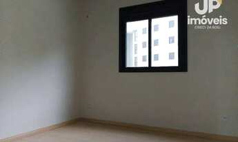 Imagem 4: Apartamento com 2 dormitórios para alugar, 55 m² por R$ 1.860/mês no Centro em Pelotas/RS