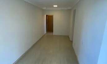 Imagem 4: 3 Dormitórios C/Suíte* Sala * Cozinha * Área de lazer * Garagem * Cód: 23230 z