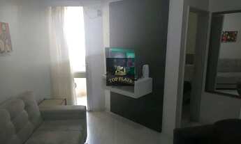 Imagem 4: Flat disponível no Jardim Paulista