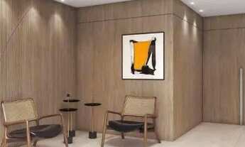 Imagem: Apartamento à venda, 4 quartos, 3 suítes