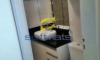 Imagem 7: Flat, para alugar, próximo ao Parque do Ibirapuera