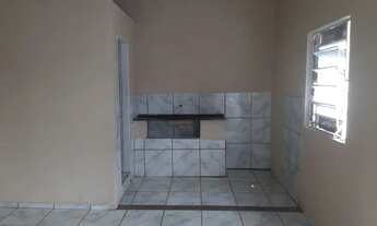 Imagem 5: KIT NET Quarto com aluguel por R$500 /mês