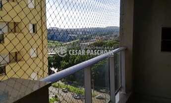 Imagem 7: Apartamento Padrão Jardim Botânico Disponível Para Locação Jardim Botânico 3 Dormitórios