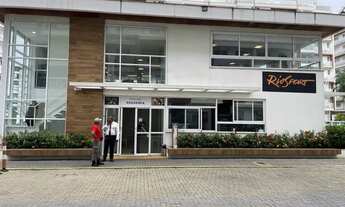 Imagem 5: Apto 3 qtos 2 suítes no Recreio dos Bandeirantes