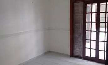 Imagem 5: Excelente Casa no Condomínio Gran Village 1 - Bambuzal Cohama