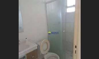 Imagem 2: Condominio Parque da Liberdade V, Casa em condomínio com 2 dormitórios, sala 2 ambientes