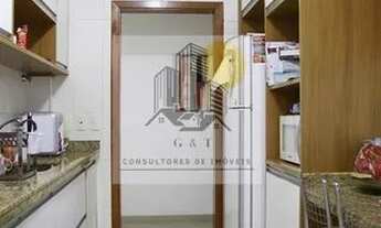 Imagem 5: Osasco - Apartamento Padrão - Centro