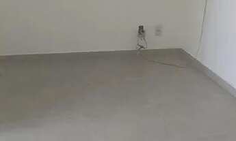 Imagem 4: APTO 2 QTS C/SUÍTE - PECHINCHA - REFORMADO<br><br&gt