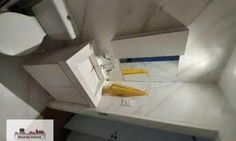 Imagem 7: APTO-CHAC.STO.ANTONIO