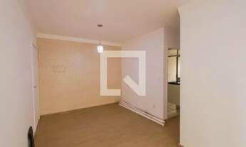 Imagem 4: Apartamento à Venda - Vila Roque, 2 Quartos, 49 m2