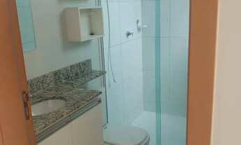 Imagem 6: Casa condomínio