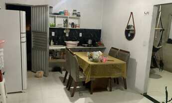 Imagem 4: CASA DE 2 ANDAR Casa com 3 dormitórios