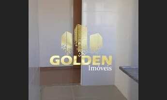 Imagem 4: Apartamento para aluguel com 47 metros quadrados com 2 quartos em Pernambués - Salvador