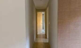 Imagem 6: Apartamento para Aluguel - Jardim Maia, 2 Quartos, 42 m2