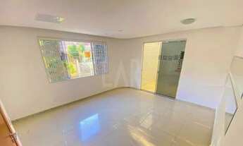 Imagem 6: Área Privativa à venda, 3 quartos, 1 suíte, 3 vagas, Santa Amélia - Belo Horizonte/MG