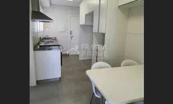 Imagem 7: Apartamento 03 Dormitório na Vila Leopoldina .