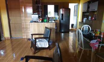 Imagem 2: Casa nova Casa com aluguel com preço sob consulta