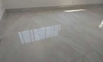 Imagem 5: Apartamento à venda, 3 quartos, 1 suíte, 3 vagas, Gutierrez - Belo Horizonte/MG