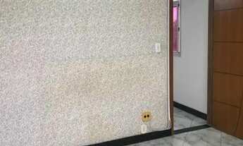 Imagem 2: Alugo QUARTO/SALA em Itapuã