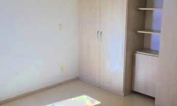 Imagem 4: Apartamento 3 dormitórios com suíte sacada