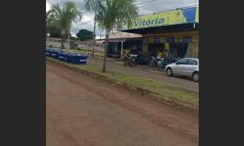 Imagem 3: Lote Solar São Bernardo