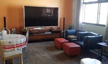 Imagem 6: Cobertura à venda, 5 quartos, 3 suítes, 4 vagas, Funcionários - Belo Horizonte/MG