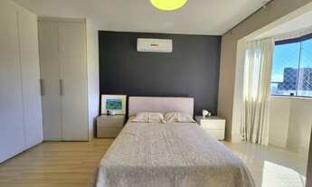 Imagem 5: BELO HORIZONTE - Apartamento Padrão - Funcionários