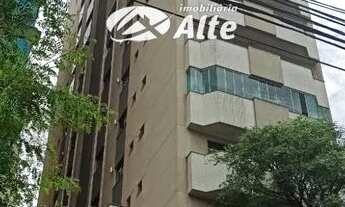 Imagem 2: Venda e locação