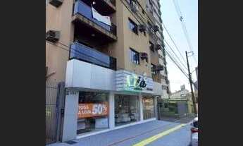 Imagem: Apartamento com 3 dormitórios para alugar