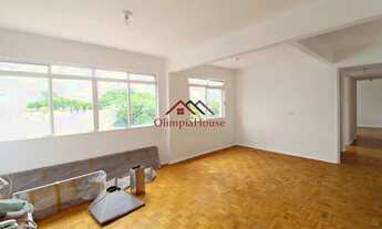 Imagem 5: Venda Apartamento 2 Dormitórios - 83 m² Perdizes