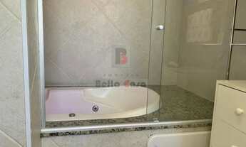 Imagem 6: 95 m² - Lindo apartamento a venda Ipiranga