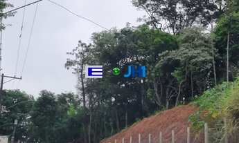 Imagem 5: Oportunidade, Vendo terreno 7.191,00 m2