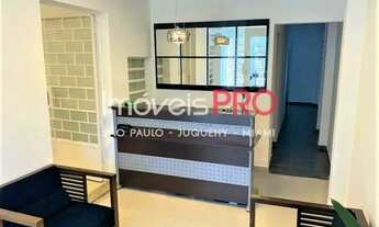 Imagem: Casa comercial ou residencial no Alto da