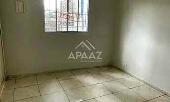 Imagem 2: Casa para aluguel, 1 quarto, Vila Aricanduva - São Paulo/SP