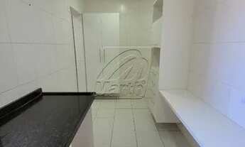 Imagem 3: Apartamento 3 quartos 1 suíte varanda gourmet - 2 vagas - São Judas