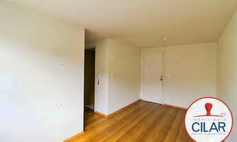 Imagem 5: Curitiba - Apartamento Padrão - Portão