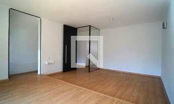 Imagem 4: Casa para Aluguel - Vila Leão, 3 Quartos, 272 m2