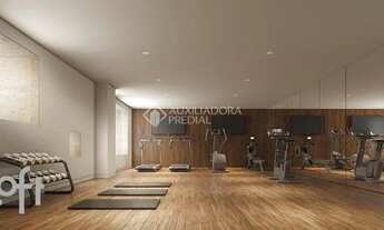 Imagem 5: Apartamento à venda Avenida João Obino, Petrópolis - Porto Alegre