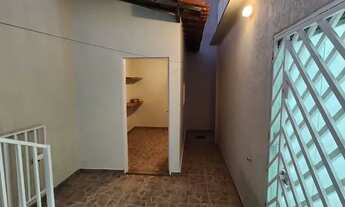 Imagem 7: Alugo casa no Guará II QE 17 3 Qts R$ 3.000,00