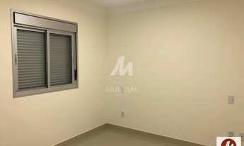 Imagem 6: Apartamento (tipo - padrao) 3 dormitórios/suite, cozinha planejada, portaria 24hs, lazer