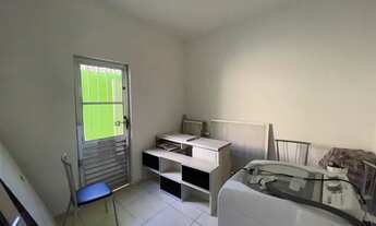 Imagem 2: Casa com 2 dormitórios à venda em Belo Horizonte