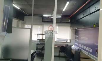 Imagem 3: Excelente sala comercial no bairro do Recreio RJ