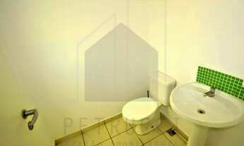 Imagem 5: Sala - Jardim Chapadão - Campinas