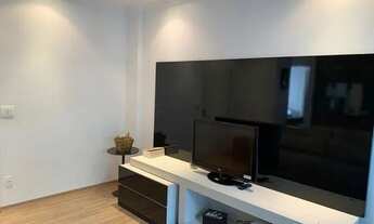 Imagem 5: Apartamento à venda, 2 quartos, 1 suíte, 2 vagas, Sion - Belo Horizonte/MG